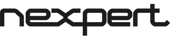 NEXPERT
