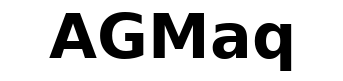 Nexpert ERP AGMaq
